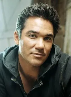 Dean Cain - Ator, Roteirista, Produtor Executivo, 31 de julho de 1966