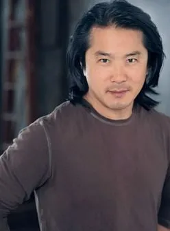 Dean Choe - 23 de fevereiro de 1965