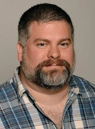 Dean DeBlois - Diretor, Roteirista, Produtor de set, 7 de junho de 1970