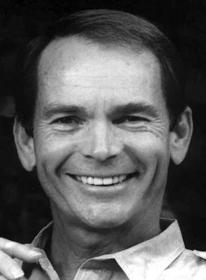 Dean Jones - Ator, 25 de janeiro de 1931, 1 de setembro de 2015