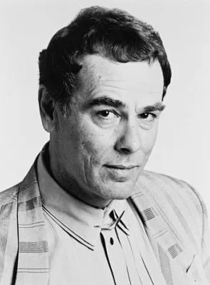 Dean Stockwell - Ator, 5 de março de 1936, 7 de novembro de 2021
