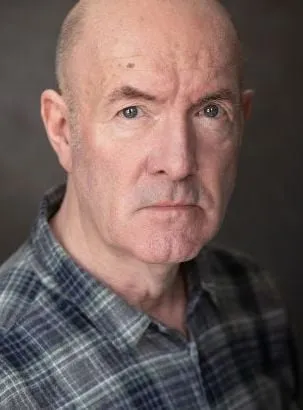 Dean Sullivan - 7 de junho de 1955, 29 de novembro de 2023