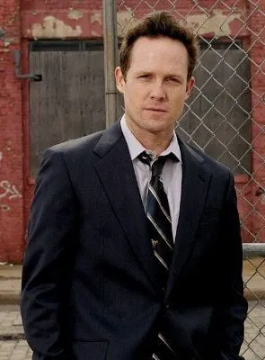 Dean Winters - Ator, 20 de julho de 1964