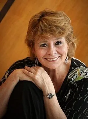 Débora Duarte - Atriz, 2 de janeiro de 1950