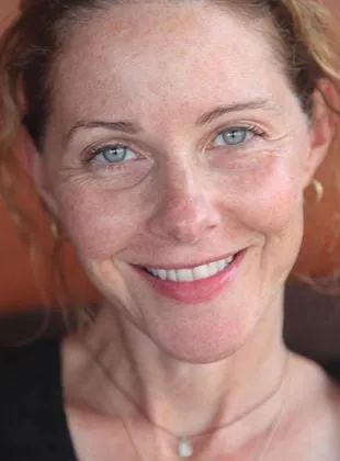 Debra Eisenstadt - Produtora, Atriz, Diretora, 23 de julho de 1969