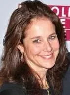 Debra Winger - Atriz, 16 de maio de 1953