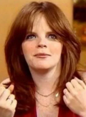 Debralee Scott - Ator, 2 de abril de 1953, 5 de abril de 2005