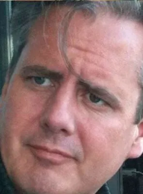 Declan O'Brien - Diretor, Roteirista, Produtor, 21 de dezembro de 1965, 16 de fevereiro de 2022