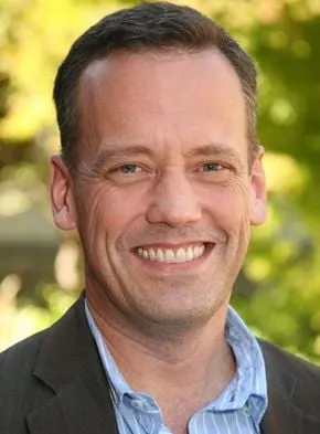 Dee Bradley Baker - Ator, 31 de agosto de 1962