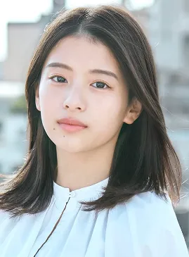 Deguchi Natsuki - 4 de outubro de 2001