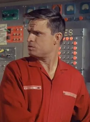 Del Monroe - Ator, 7 de abril de 1931, 5 de junho de 2009