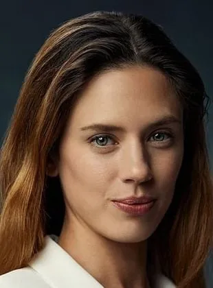 Delfina Chaves - 19 de fevereiro de 1996