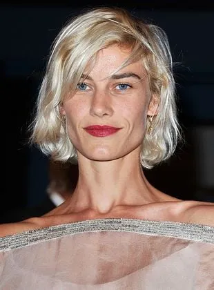 Delfine Bafort - 22 de maio de 1979