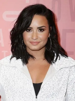 Demi Lovato - Ator, Intérprete  (músicas do filme), 20 de agosto de 1992