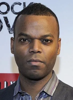 Demore Barnes - Ator, 26 de fevereiro de 1976