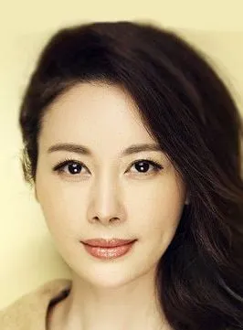 Deng Ying - 21 de novembro de 1976