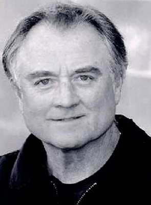 Denis Arndt - Ator, 23 de fevereiro de 1939