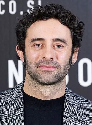 Denis Gómez - 24 de setembro de 1978