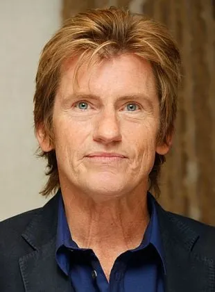 Denis Leary - Ator, Roteirista, Produtor Executivo, 18 de agosto de 1957