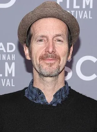 Denis O'Hare - Ator, 17 de janeiro de 1962