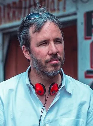 Denis Villeneuve - Diretor, Roteirista, Produtor, 3 de outubro de 1967