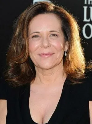 Denise Di Novi - Produtora, Produtor Executivo, Diretora, 21 de março de 1956