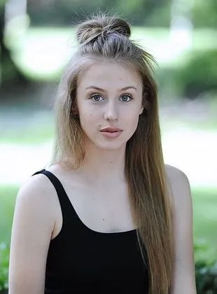 Denisse Peña - 19 de novembro de 1999