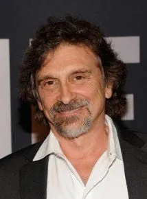 Dennis Boutsikaris - Ator, 21 de dezembro de 1952