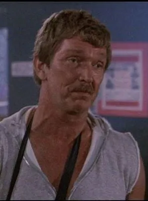 Denny Miller - Ator, 25 de abril de 1934, 9 de setembro de 2014