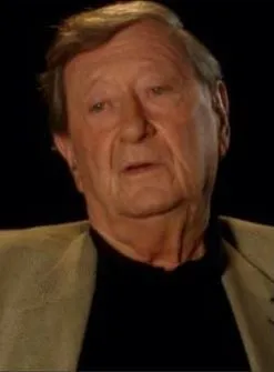 Denys de La Patellière - Diretor, Roteirista, Continuísta, 8 de março de 1921, 21 de julho de 2013