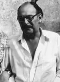 Denys N. Coop - Diretor de fotografia, Cameraman, 20 de julho de 1920, 16 de agosto de 1981