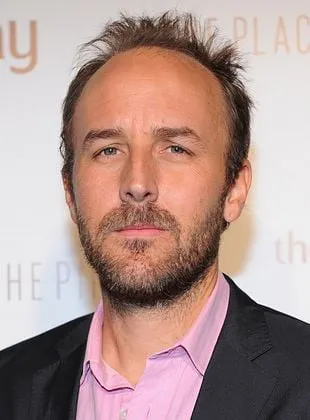 Derek Cianfrance - Diretor, Roteirista, Produtor Executivo, 23 de janeiro de 1974