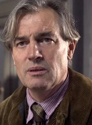 Derek de Lint - Ator, 17 de julho de 1950