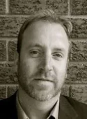 Derek Harvie - Roteirista, Produtor Associado, Produtor Executivo, 7 de abril de 1971