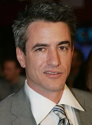 Dermot Mulroney - Ator, Diretor, 31 de outubro de 1963