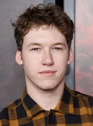 Devin Druid - Ator, 27 de janeiro de 1998