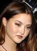 Devon Aoki - 10 de agosto de 1982