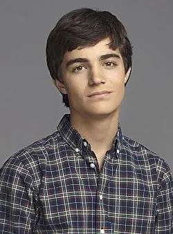 Devon Bagby - Ator, 1 de dezembro de 1998