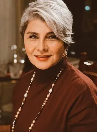 Devrim Yakut - 27 de maio de 1968