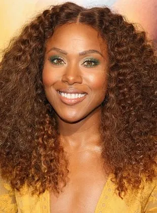DeWanda Wise - Atriz, Produtor Executivo, 30 de maio de 1984