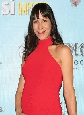 Diana Lein - 22 de agosto de 1976