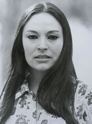 Diana Lorys - 20 de outubro de 1940