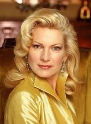 Diana Scarwid - Atriz, 27 de agosto de 1955