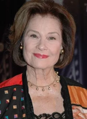 Diane Baker - Atriz, 25 de fevereiro de 1938