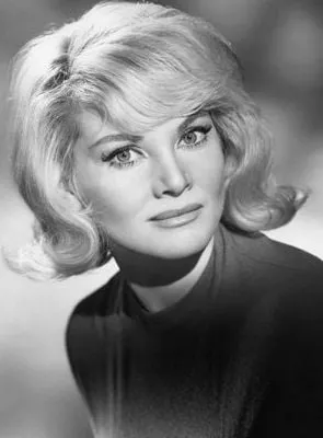 Diane Cilento - Atriz, 5 de outubro de 1933, 6 de outubro de 2011