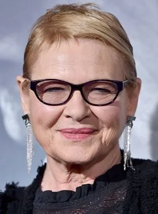 Dianne Wiest - Atriz, 28 de março de 1948