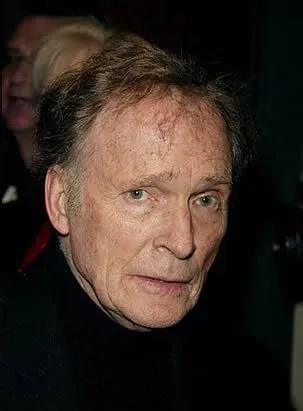 Dick Cavett - Ator, Roteirista, 19 de novembro de 1936