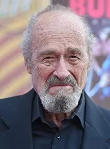 Dick Miller - Ator, Diretor, Roteirista, 25 de dezembro de 1928, 30 de janeiro de 2019