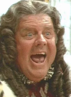 Dick Van Patten - Ator, Diretor, 9 de dezembro de 1928, 23 de junho de 2015