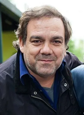 Didier Bourdon - Ator, 23 de janeiro de 1959